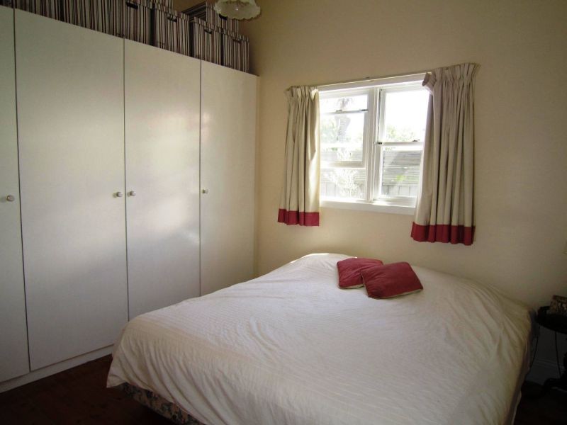 203 Brougham Street, Kew VIC 3101