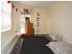 203 Brougham Street, Kew VIC 3101