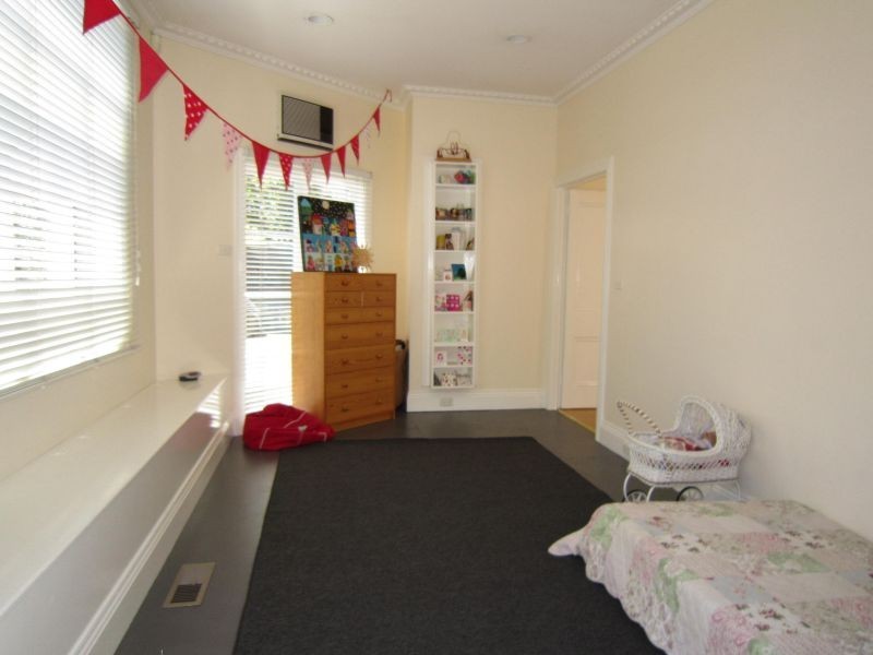 203 Brougham Street, Kew VIC 3101