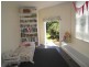 203 Brougham Street, Kew VIC 3101