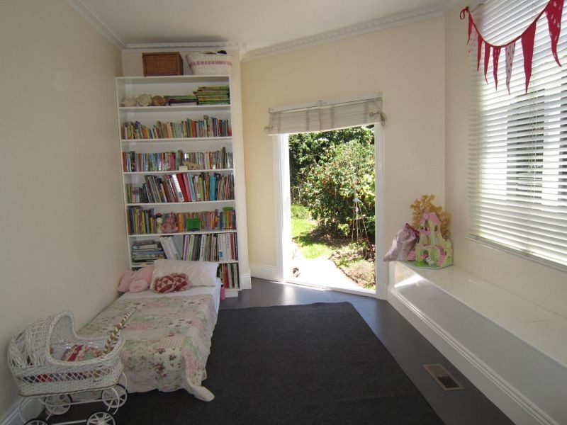 203 Brougham Street, Kew VIC 3101