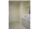 203 Brougham Street, Kew VIC 3101