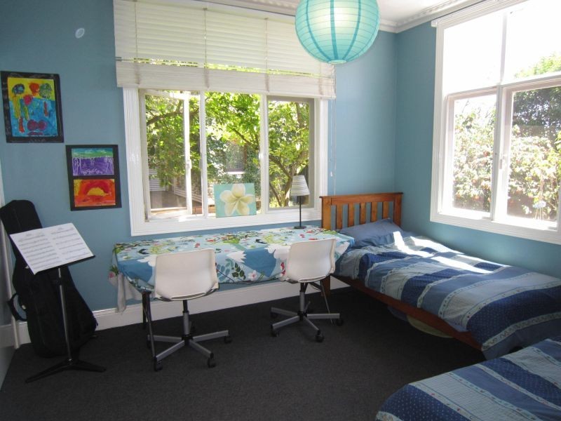 203 Brougham Street, Kew VIC 3101