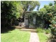 203 Brougham Street, Kew VIC 3101