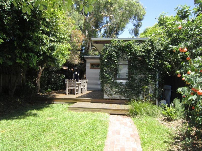 203 Brougham Street, Kew VIC 3101
