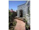 203 Brougham Street, Kew VIC 3101
