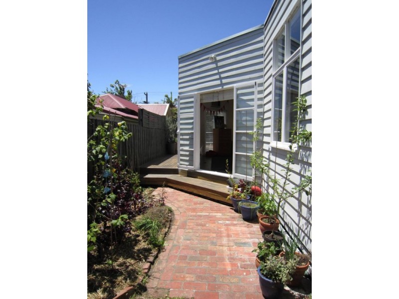 203 Brougham Street, Kew VIC 3101