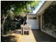 203 Brougham Street, Kew VIC 3101