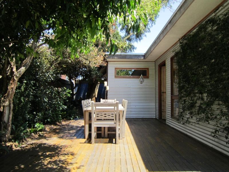203 Brougham Street, Kew VIC 3101