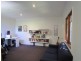 203 Brougham Street, Kew VIC 3101