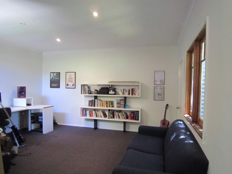 203 Brougham Street, Kew VIC 3101