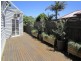 203 Brougham Street, Kew VIC 3101
