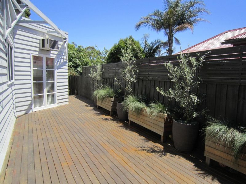 203 Brougham Street, Kew VIC 3101