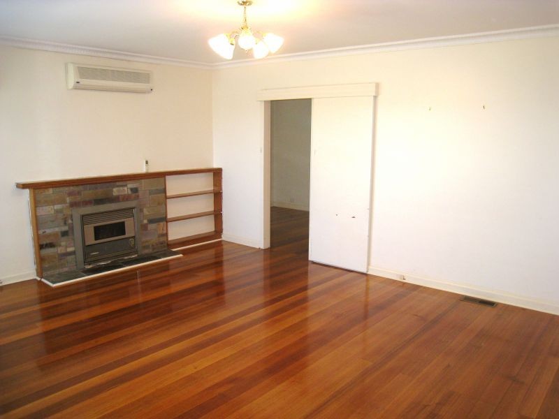 23 Carawatha Road, Doncaster VIC 3108