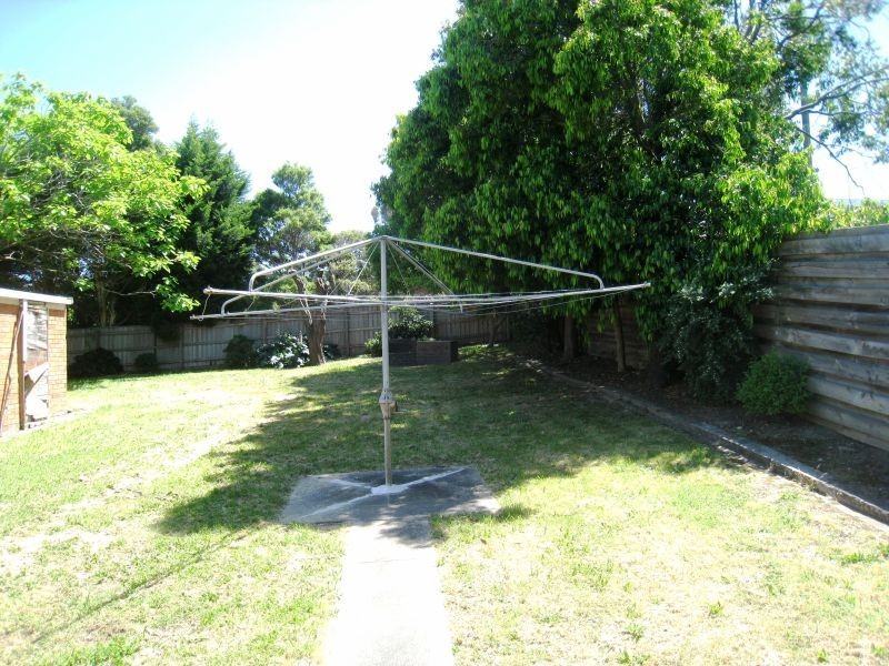 23 Carawatha Road, Doncaster VIC 3108