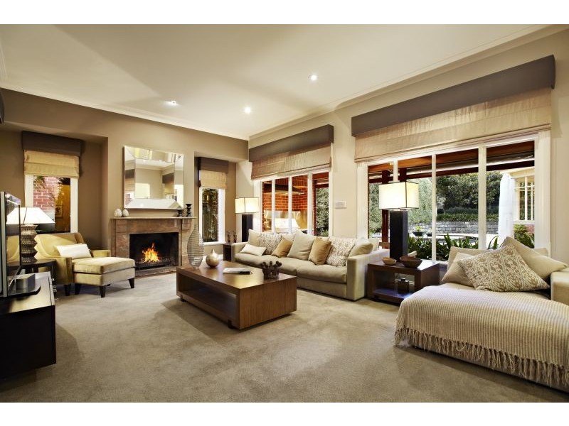 15 Boston Road, Balwyn VIC 3103