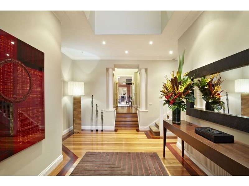 15 Boston Road, Balwyn VIC 3103