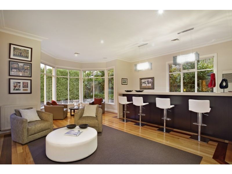 15 Boston Road, Balwyn VIC 3103