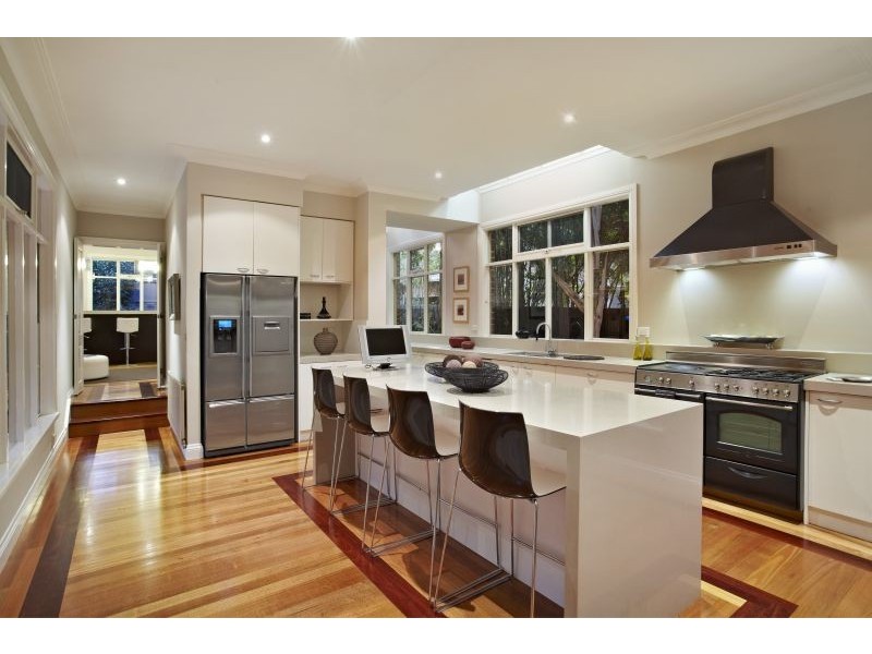 15 Boston Road, Balwyn VIC 3103