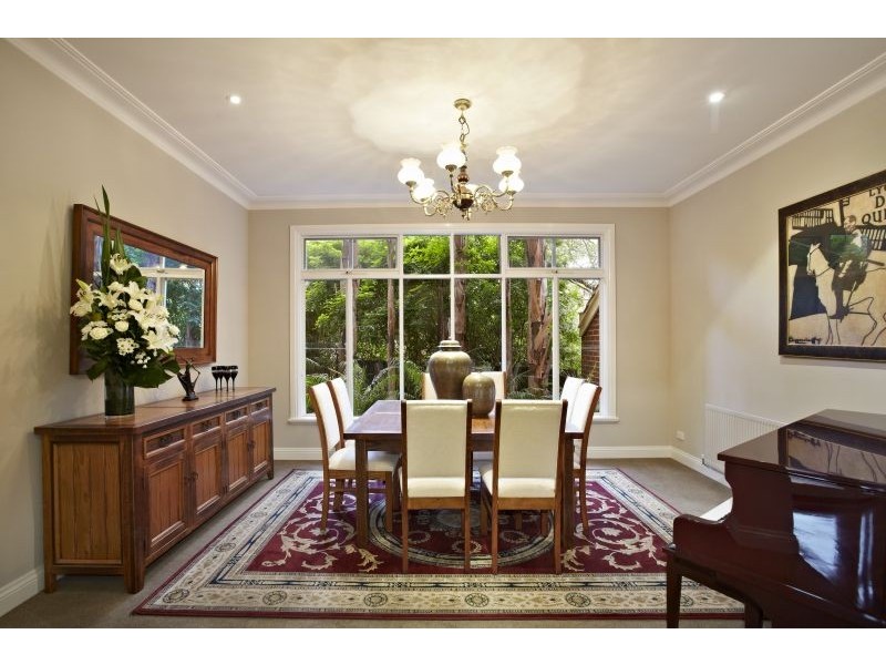 15 Boston Road, Balwyn VIC 3103