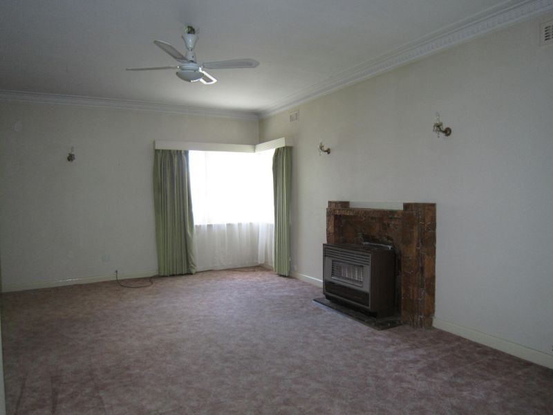 13 Bird Avenue, Northcote VIC 3070