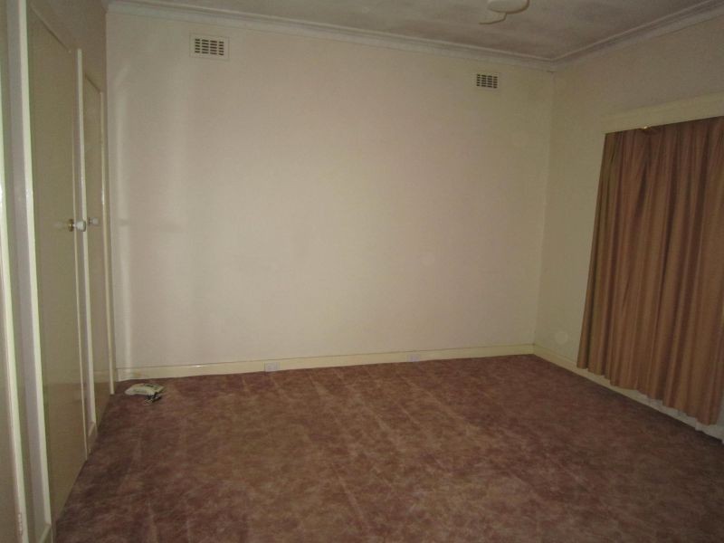 13 Bird Avenue, Northcote VIC 3070