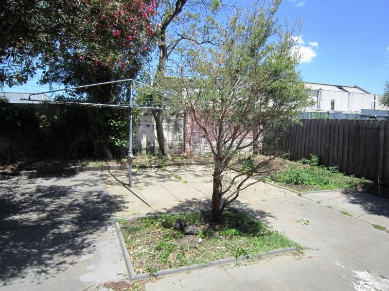 13 Bird Avenue, Northcote VIC 3070