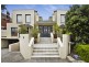 6/65 Cotham Road, Kew VIC 3101