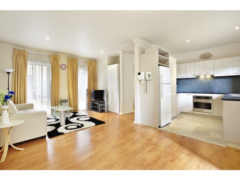 6/65 Cotham Road, Kew VIC 3101