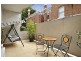6/65 Cotham Road, Kew VIC 3101