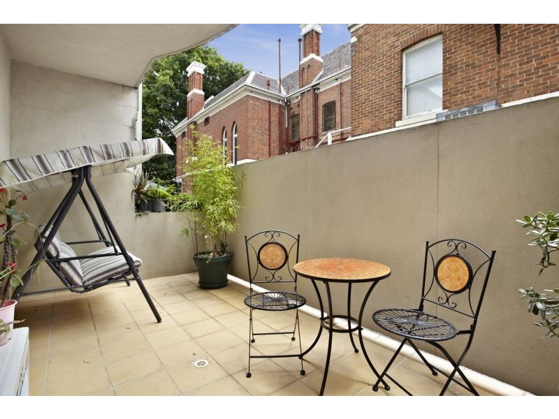 6/65 Cotham Road, Kew VIC 3101