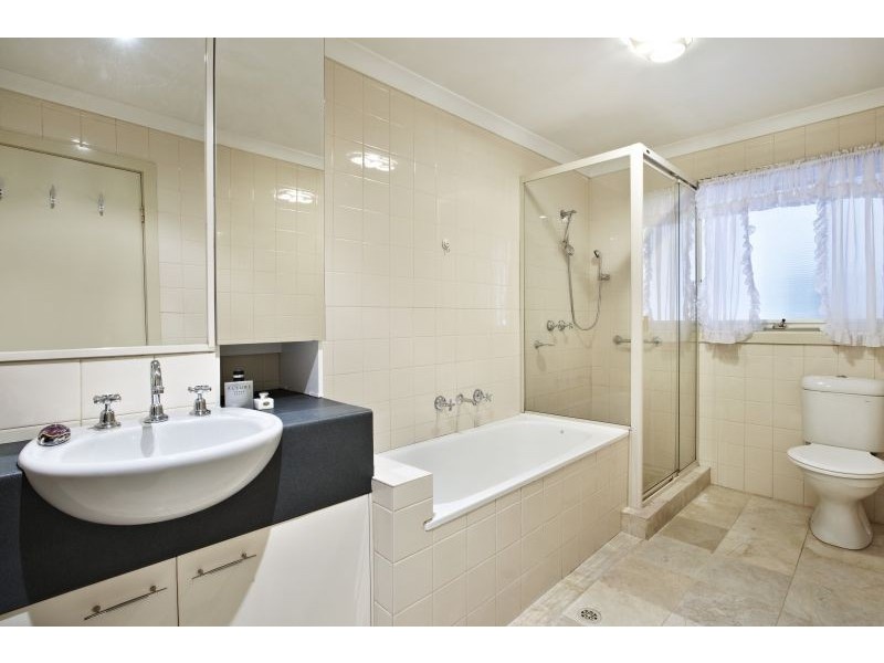 6/65 Cotham Road, Kew VIC 3101