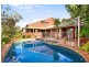 11 Milne Road, Mont Albert North VIC 3129