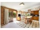 11 Milne Road, Mont Albert North VIC 3129