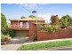 11 Milne Road, Mont Albert North VIC 3129