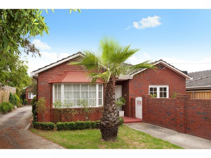 1/6 Woods Street, Balwyn VIC 3103