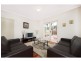 1/6 Woods Street, Balwyn VIC 3103
