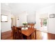 1/6 Woods Street, Balwyn VIC 3103