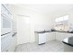 1/6 Woods Street, Balwyn VIC 3103