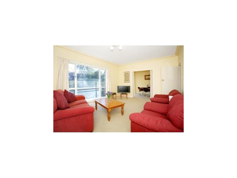 4/420 Whitehorse Road, Surrey Hills VIC 3127