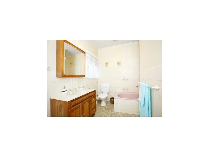 4/420 Whitehorse Road, Surrey Hills VIC 3127