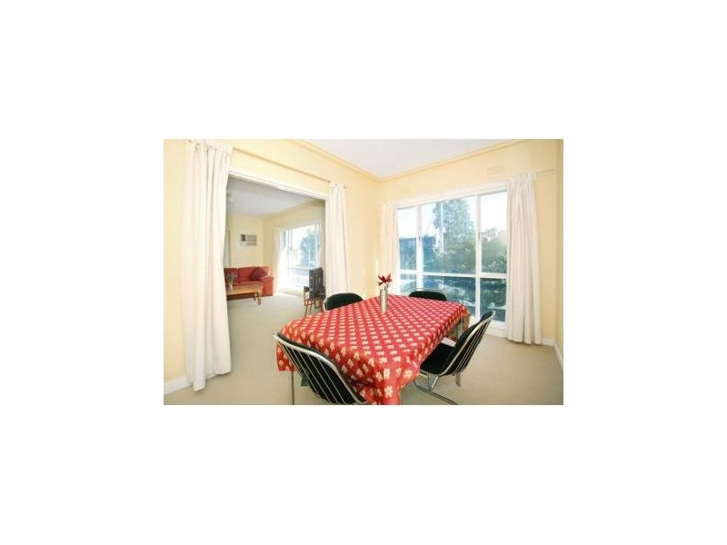 4/420 Whitehorse Road, Surrey Hills VIC 3127