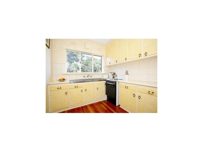 4/420 Whitehorse Road, Surrey Hills VIC 3127