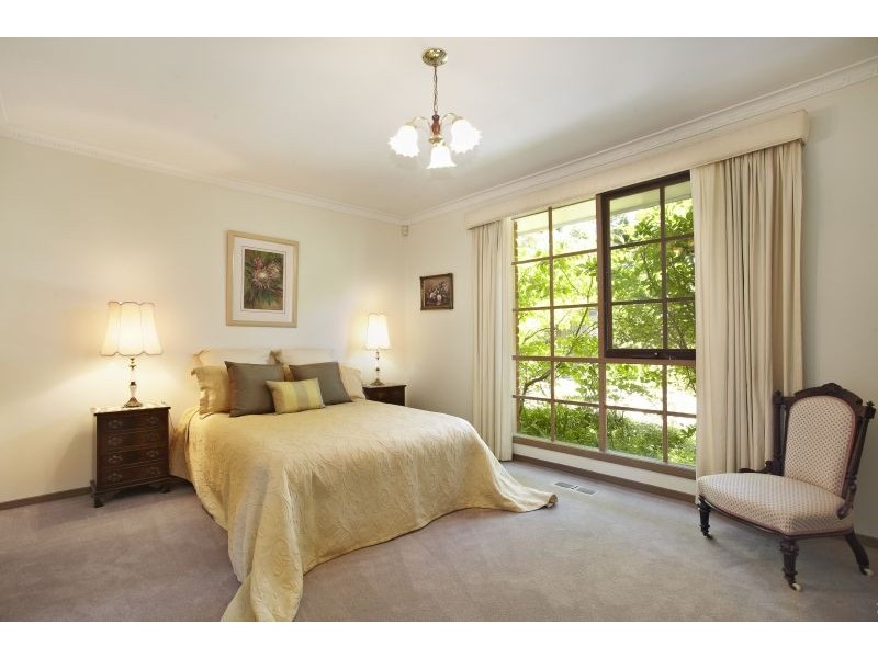 1/529 Whitehorse Road, Balwyn VIC 3103