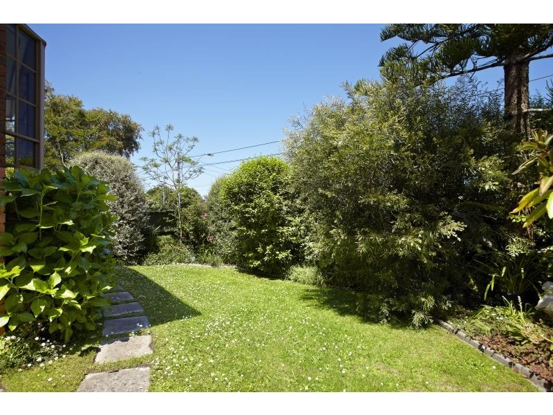 1/529 Whitehorse Road, Balwyn VIC 3103