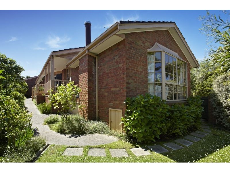 1/529 Whitehorse Road, Balwyn VIC 3103