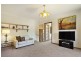 1/529 Whitehorse Road, Balwyn VIC 3103