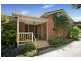 1/529 Whitehorse Road, Balwyn VIC 3103