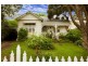 18 McGregor Street, Canterbury VIC 3126