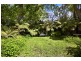 18 McGregor Street, Canterbury VIC 3126